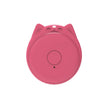 Pink | Pack: Premium