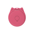 Voltexa GPS Tracker Tag — Never Lose What Matters Most
