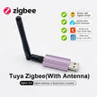 Tuya ZigBee + Antenna