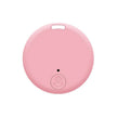 Pink | Pack: Standard