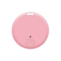 Voltexa GPS Tracker Tag — Never Lose What Matters Most