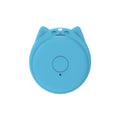 Voltexa GPS Tracker Tag — Never Lose What Matters Most