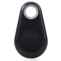 Voltexa GPS Tracker Tag — Never Lose What Matters Most