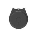 Voltexa GPS Tracker Tag — Never Lose What Matters Most