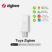 Tuya ZigBee