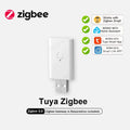 Voltexa ZigBee Extender — Whole-Home Smart Coverage, Zero Dead Zones