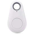 Voltexa GPS Tracker Tag — Never Lose What Matters Most
