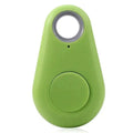 Voltexa GPS Tracker Tag — Never Lose What Matters Most