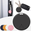 Voltexa GPS Tracker Tag — Never Lose What Matters Most