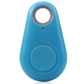 Voltexa GPS Tracker Tag — Never Lose What Matters Most