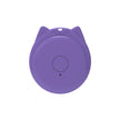 Purple | Pack: Premium