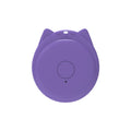 Voltexa GPS Tracker Tag — Never Lose What Matters Most