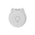 Voltexa GPS Tracker Tag — Never Lose What Matters Most