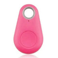 Voltexa GPS Tracker Tag — Never Lose What Matters Most