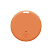 Orange | Pack: Standard