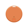 Voltexa GPS Tracker Tag — Never Lose What Matters Most
