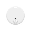 White | Pack: Standard