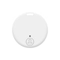 Voltexa GPS Tracker Tag — Never Lose What Matters Most