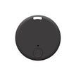 Black | Pack: Standard