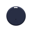 Blue | Pack: Standard