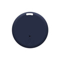 Voltexa GPS Tracker Tag — Never Lose What Matters Most