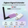 Voltexa ZigBee Extender — Whole-Home Smart Coverage, Zero Dead Zones