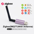 Voltexa ZigBee Extender — Whole-Home Smart Coverage, Zero Dead Zones